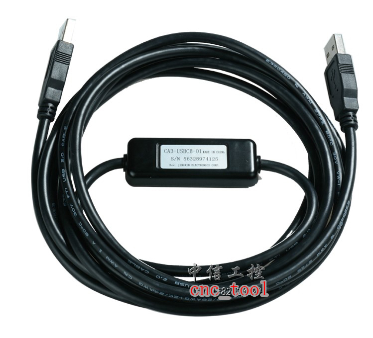 Ca3 usbcb 01 driver software download free Ca3 usbcb 01 driver software download free