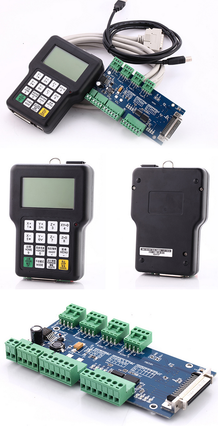 Dsp 0501 Drivers Dsp 0501 Drivers